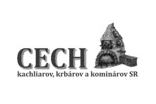 cech krbarov kachliarov logo